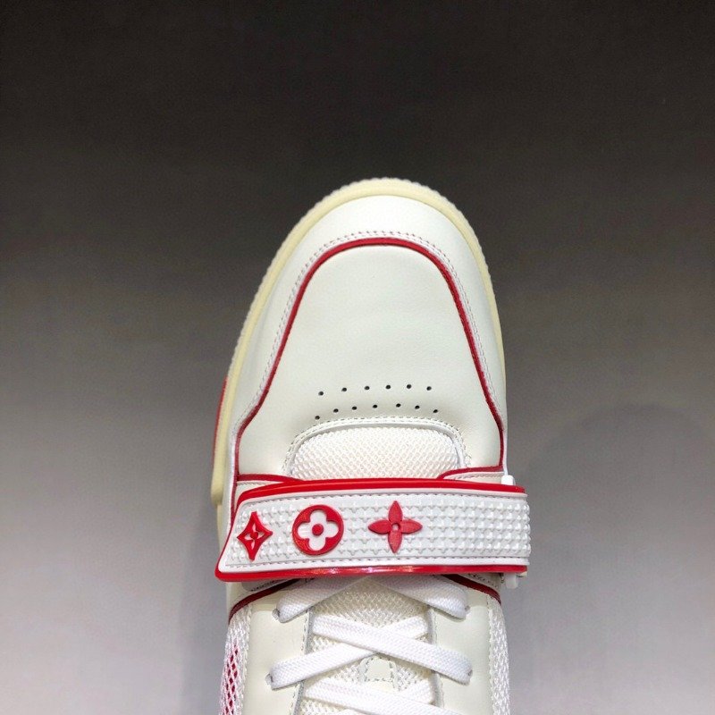 43147583fc23ac1052a4a7cf6e57a3c6_1740105534_261.jpg 43147583fc23ac1052a4a7cf6e57a3c6_1740105534_261.jpg