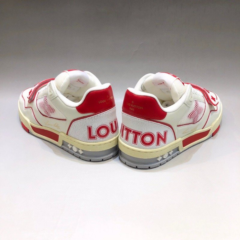 43147583fc23ac1052a4a7cf6e57a3c6_1740105535_2694.jpg 43147583fc23ac1052a4a7cf6e57a3c6_1740105535_2694.jpg