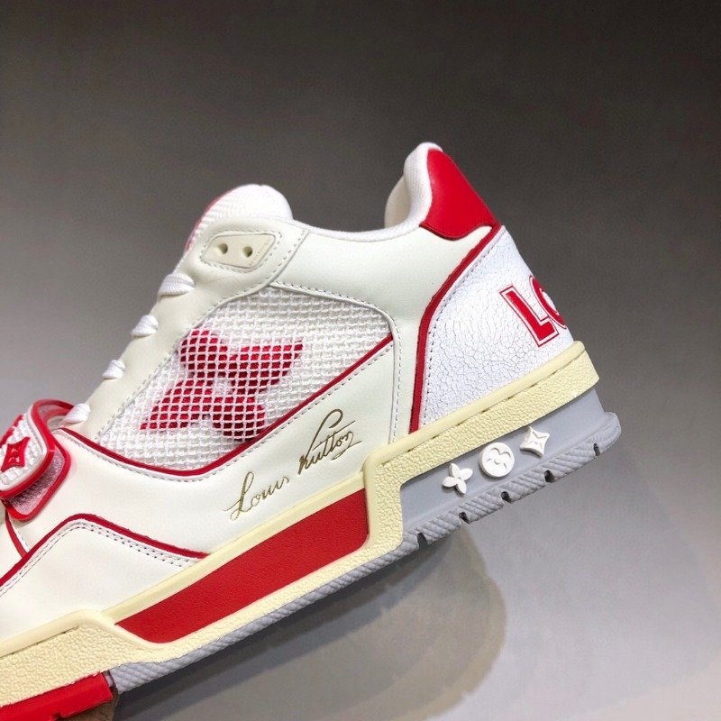 43147583fc23ac1052a4a7cf6e57a3c6_1740105536_2706.jpg 43147583fc23ac1052a4a7cf6e57a3c6_1740105536_2706.jpg