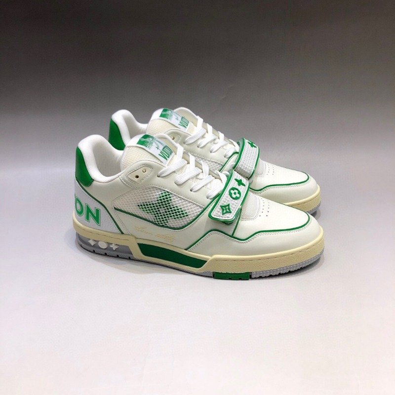 43147583fc23ac1052a4a7cf6e57a3c6_1740105682_7816.jpg 43147583fc23ac1052a4a7cf6e57a3c6_1740105682_7816.jpg