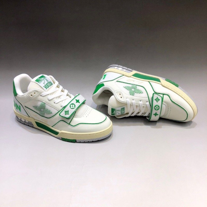 43147583fc23ac1052a4a7cf6e57a3c6_1740105683_7024.jpg 43147583fc23ac1052a4a7cf6e57a3c6_1740105683_7024.jpg