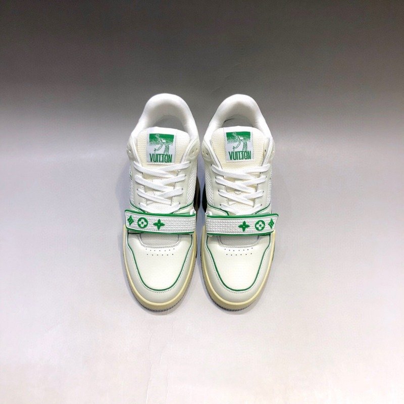 43147583fc23ac1052a4a7cf6e57a3c6_1740105684_8627.jpg 43147583fc23ac1052a4a7cf6e57a3c6_1740105684_8627.jpg