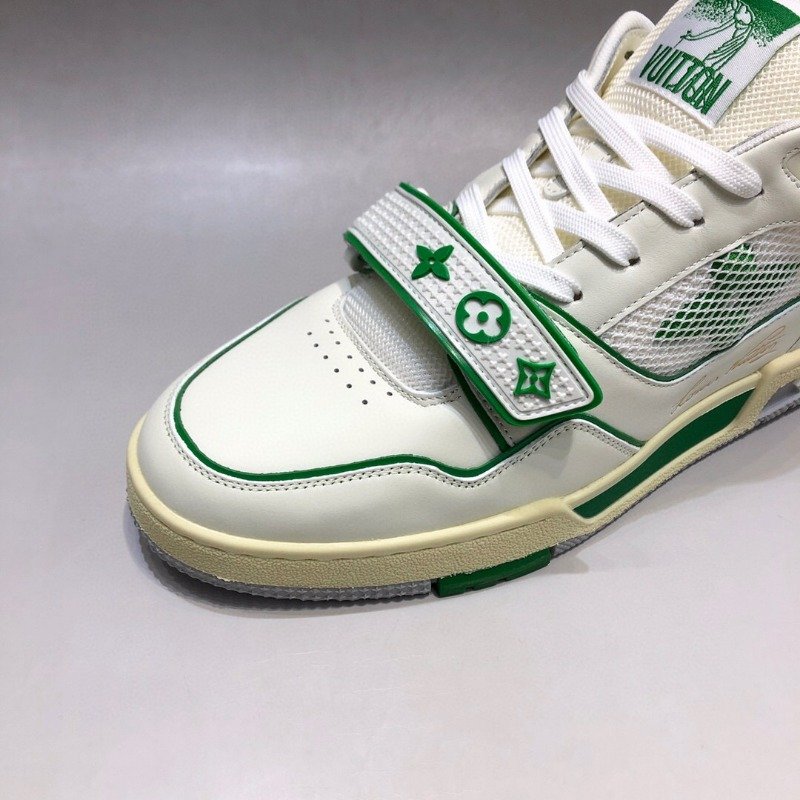 43147583fc23ac1052a4a7cf6e57a3c6_1740105685_6643.jpg 43147583fc23ac1052a4a7cf6e57a3c6_1740105685_6643.jpg