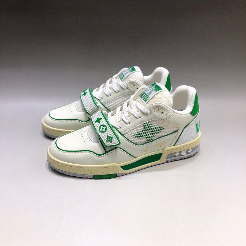 43147583fc23ac1052a4a7cf6e57a3c6_1740105686_4765.jpg 43147583fc23ac1052a4a7cf6e57a3c6_1740105686_4765.jpg