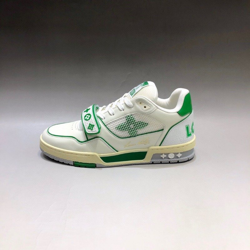 43147583fc23ac1052a4a7cf6e57a3c6_1740105687_4004.jpg 43147583fc23ac1052a4a7cf6e57a3c6_1740105687_4004.jpg