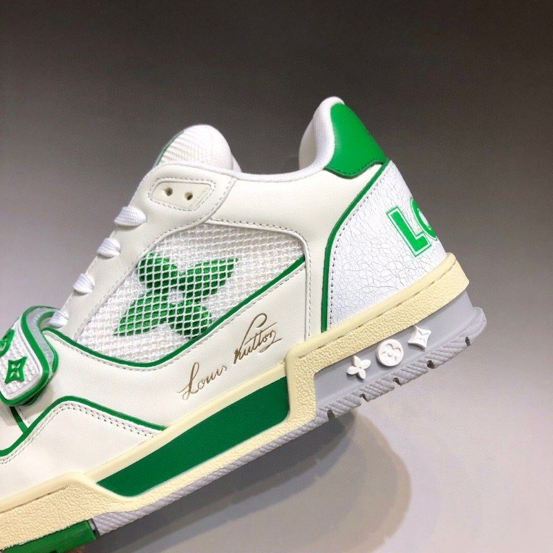 43147583fc23ac1052a4a7cf6e57a3c6_1740105688_303.jpg 43147583fc23ac1052a4a7cf6e57a3c6_1740105688_303.jpg