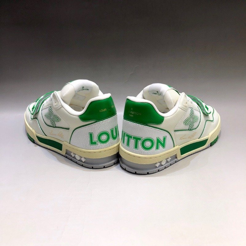 43147583fc23ac1052a4a7cf6e57a3c6_1740105688_9304.jpg 43147583fc23ac1052a4a7cf6e57a3c6_1740105688_9304.jpg