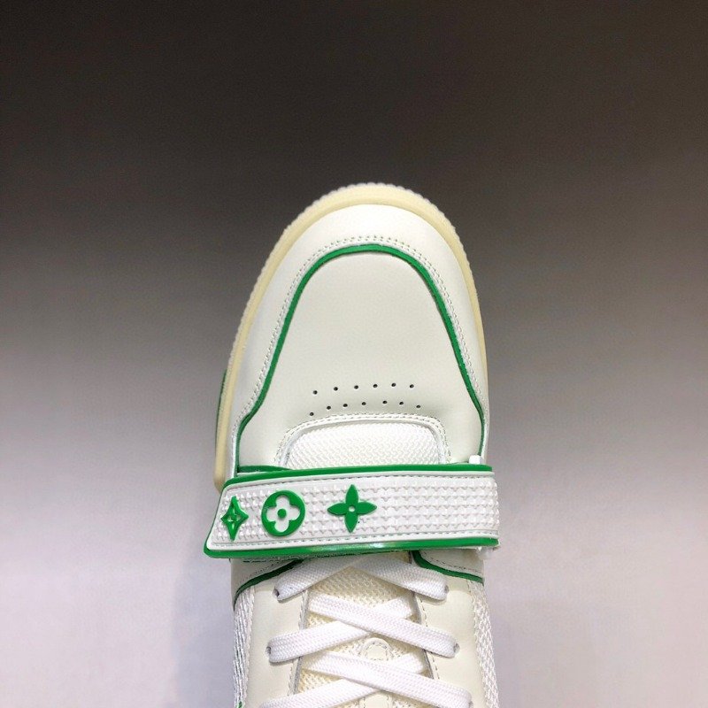 43147583fc23ac1052a4a7cf6e57a3c6_1740105689_7548.jpg 43147583fc23ac1052a4a7cf6e57a3c6_1740105689_7548.jpg