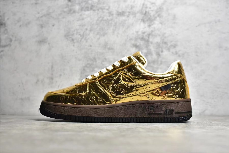 43147583fc23ac1052a4a7cf6e57a3c6_1740106123_4054.jpg 43147583fc23ac1052a4a7cf6e57a3c6_1740106123_4054.jpg