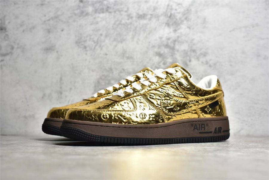 43147583fc23ac1052a4a7cf6e57a3c6_1740106124_7879.jpg 43147583fc23ac1052a4a7cf6e57a3c6_1740106124_7879.jpg