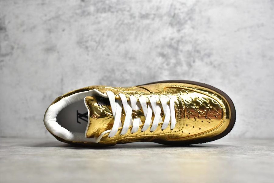 43147583fc23ac1052a4a7cf6e57a3c6_1740106125_8375.jpg 43147583fc23ac1052a4a7cf6e57a3c6_1740106125_8375.jpg