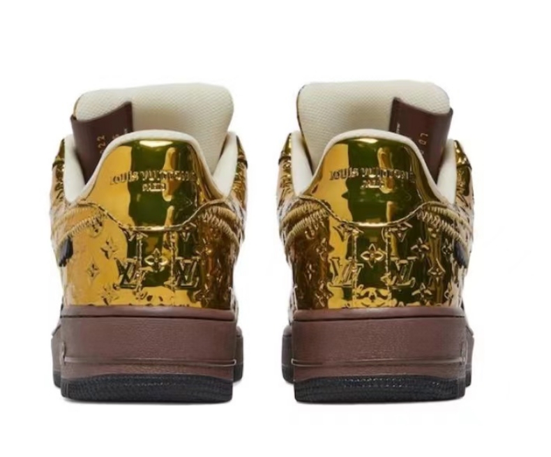 43147583fc23ac1052a4a7cf6e57a3c6_1740106126_6542.png 43147583fc23ac1052a4a7cf6e57a3c6_1740106126_6542.png