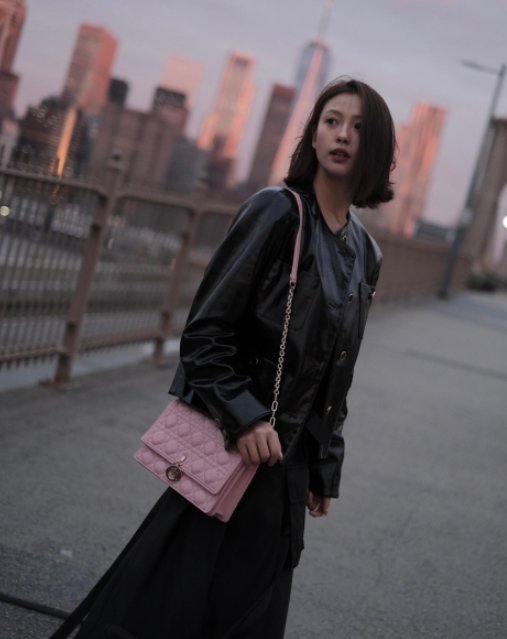 43147583fc23ac1052a4a7cf6e57a3c6_1740374177_7061.jpg 43147583fc23ac1052a4a7cf6e57a3c6_1740374177_7061.jpg