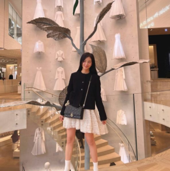 43147583fc23ac1052a4a7cf6e57a3c6_1740374477_641.jpg 43147583fc23ac1052a4a7cf6e57a3c6_1740374477_641.jpg