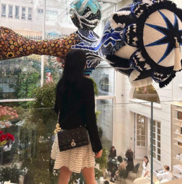 43147583fc23ac1052a4a7cf6e57a3c6_1740374478_597.jpg 43147583fc23ac1052a4a7cf6e57a3c6_1740374478_597.jpg