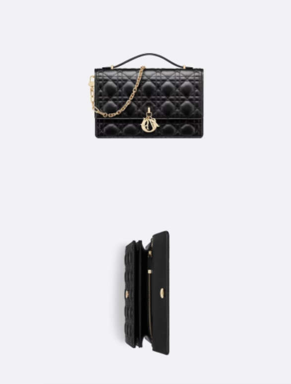 43147583fc23ac1052a4a7cf6e57a3c6_1740374479_1808.jpg 43147583fc23ac1052a4a7cf6e57a3c6_1740374479_1808.jpg