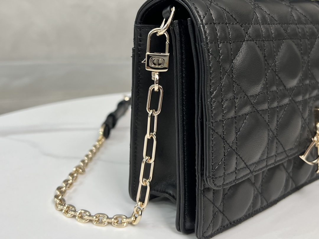 43147583fc23ac1052a4a7cf6e57a3c6_1740374482_6709.jpg 43147583fc23ac1052a4a7cf6e57a3c6_1740374482_6709.jpg