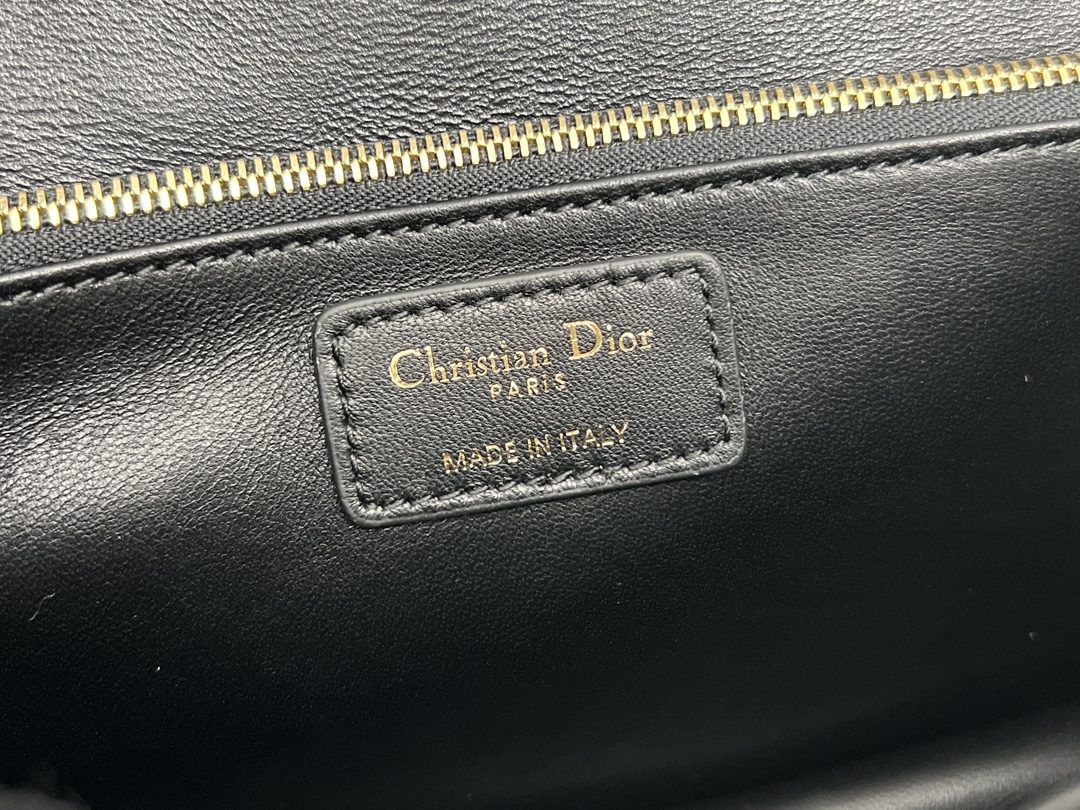 43147583fc23ac1052a4a7cf6e57a3c6_1740374484_1175.jpg 43147583fc23ac1052a4a7cf6e57a3c6_1740374484_1175.jpg