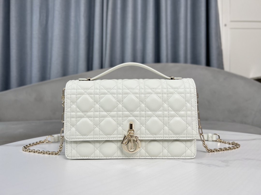 43147583fc23ac1052a4a7cf6e57a3c6_1740374772_1024.jpg 43147583fc23ac1052a4a7cf6e57a3c6_1740374772_1024.jpg