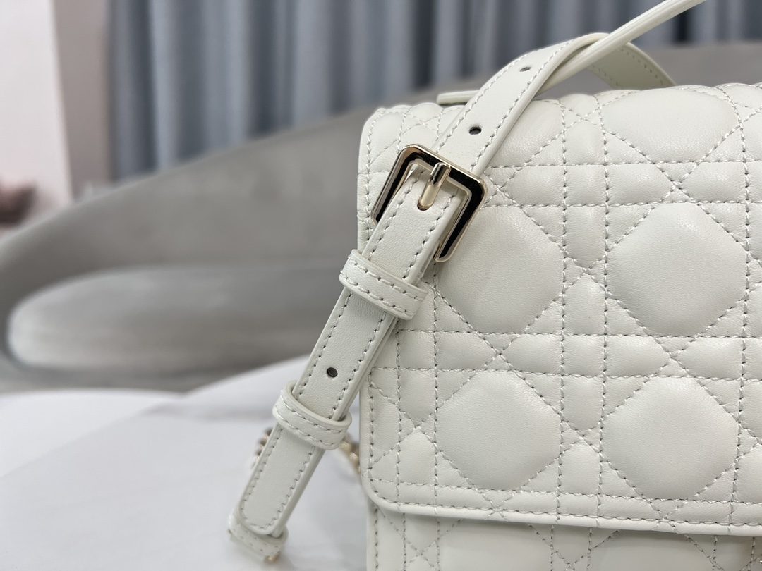 43147583fc23ac1052a4a7cf6e57a3c6_1740374773_1049.jpg 43147583fc23ac1052a4a7cf6e57a3c6_1740374773_1049.jpg