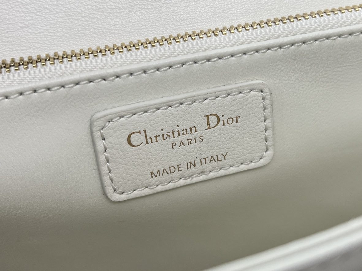 43147583fc23ac1052a4a7cf6e57a3c6_1740374794_9865.jpg 43147583fc23ac1052a4a7cf6e57a3c6_1740374794_9865.jpg