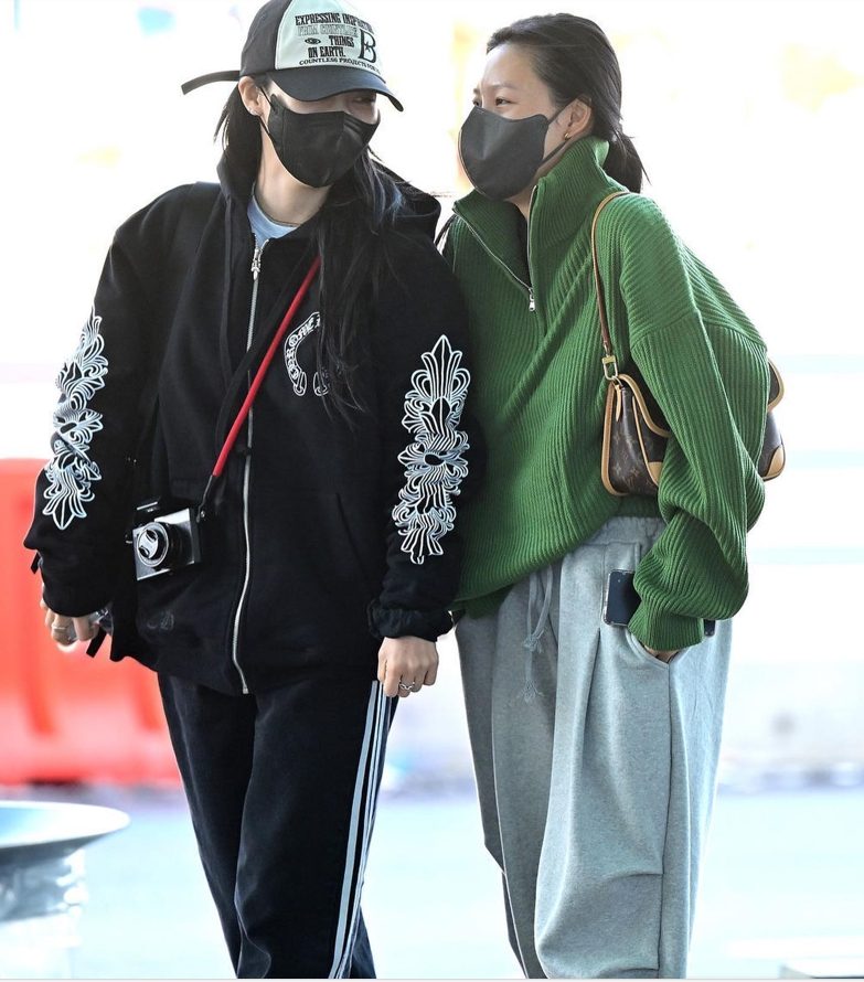 43147583fc23ac1052a4a7cf6e57a3c6_1740375075_6563.jpg 43147583fc23ac1052a4a7cf6e57a3c6_1740375075_6563.jpg