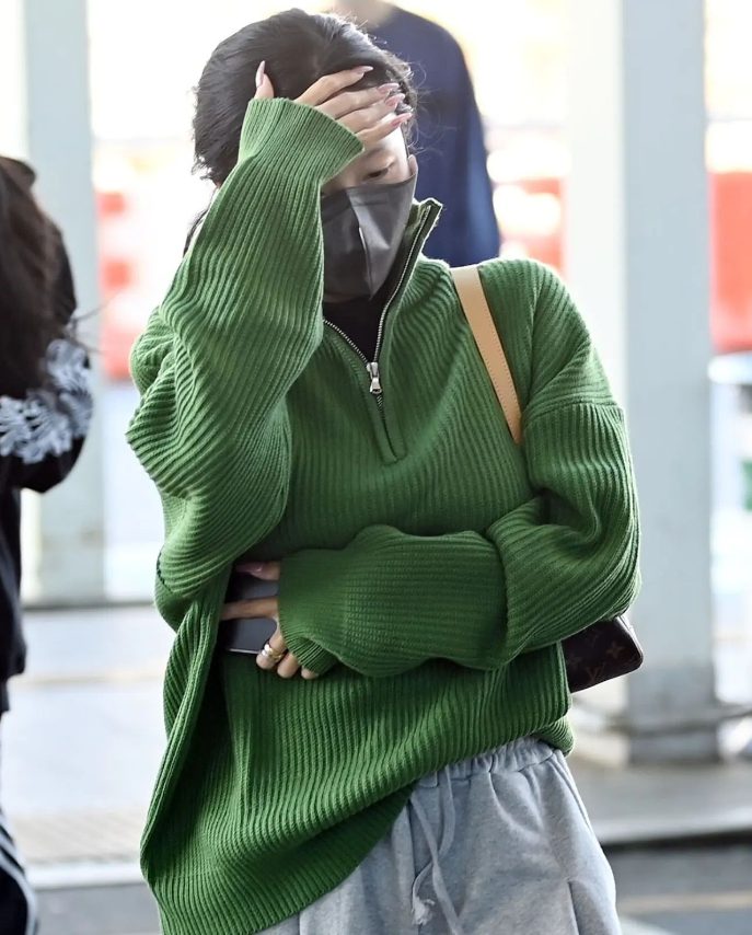 43147583fc23ac1052a4a7cf6e57a3c6_1740375076_7157.jpg 43147583fc23ac1052a4a7cf6e57a3c6_1740375076_7157.jpg