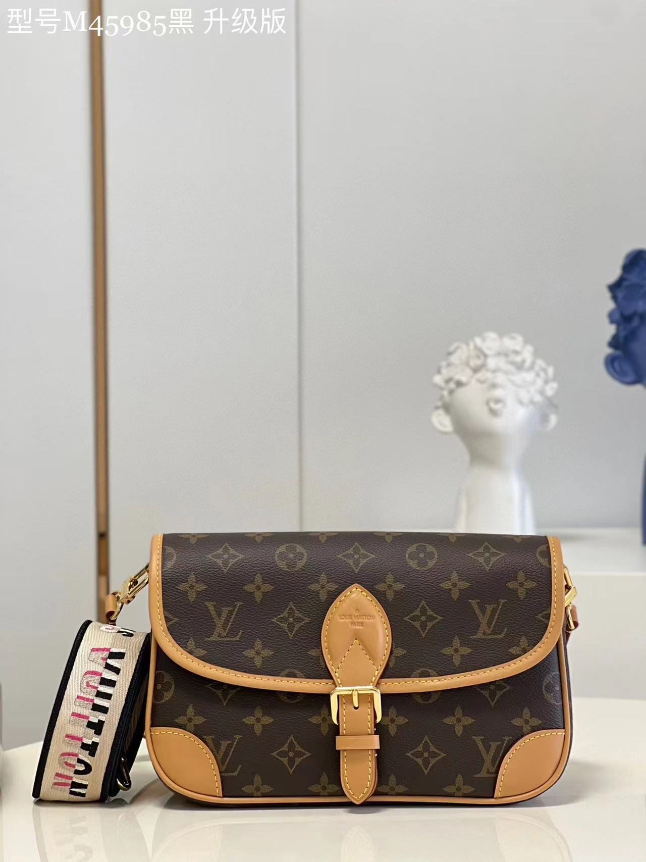 43147583fc23ac1052a4a7cf6e57a3c6_1740375077_3147.jpg 43147583fc23ac1052a4a7cf6e57a3c6_1740375077_3147.jpg