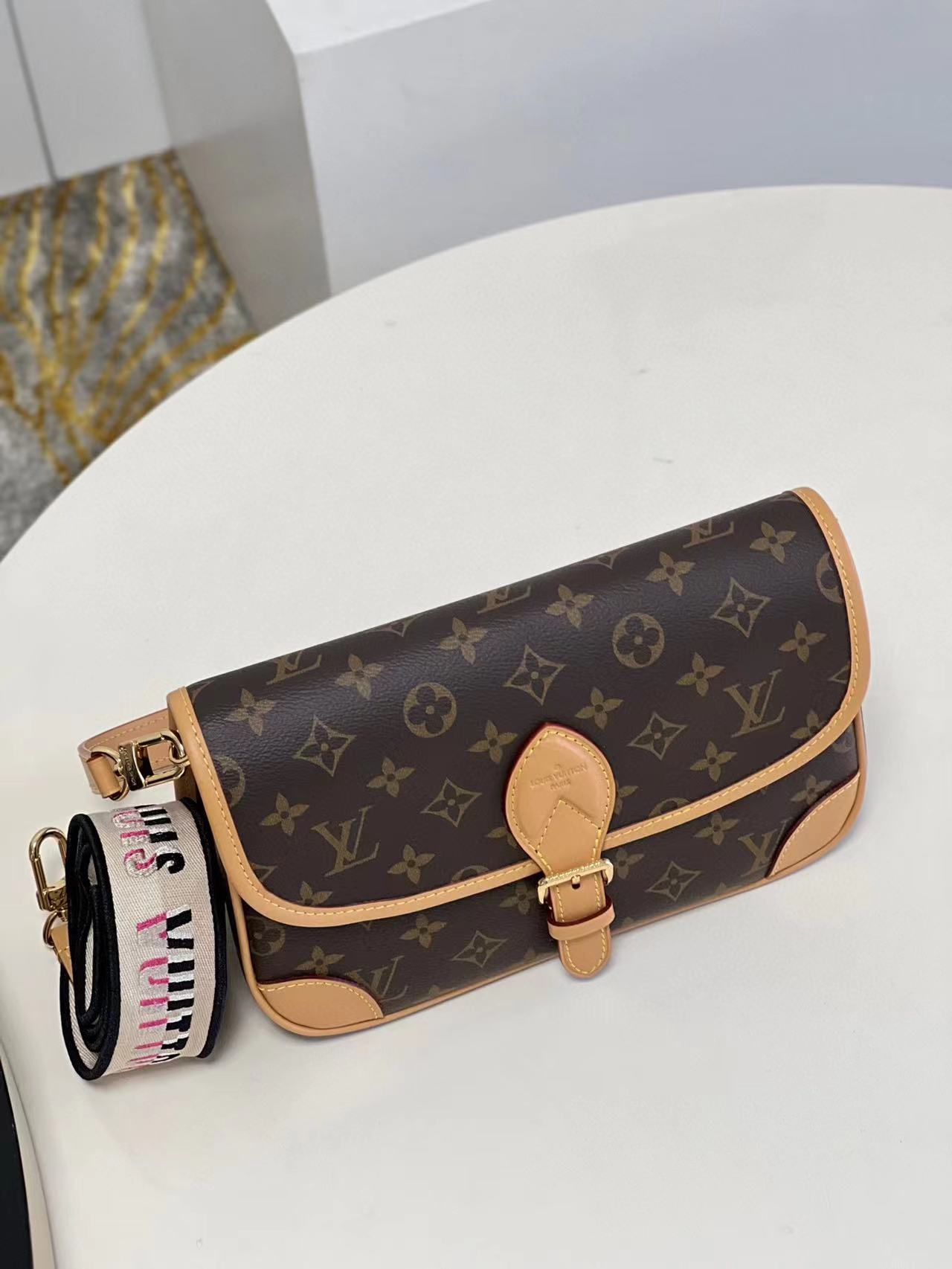 43147583fc23ac1052a4a7cf6e57a3c6_1740375078_1058.jpg 43147583fc23ac1052a4a7cf6e57a3c6_1740375078_1058.jpg