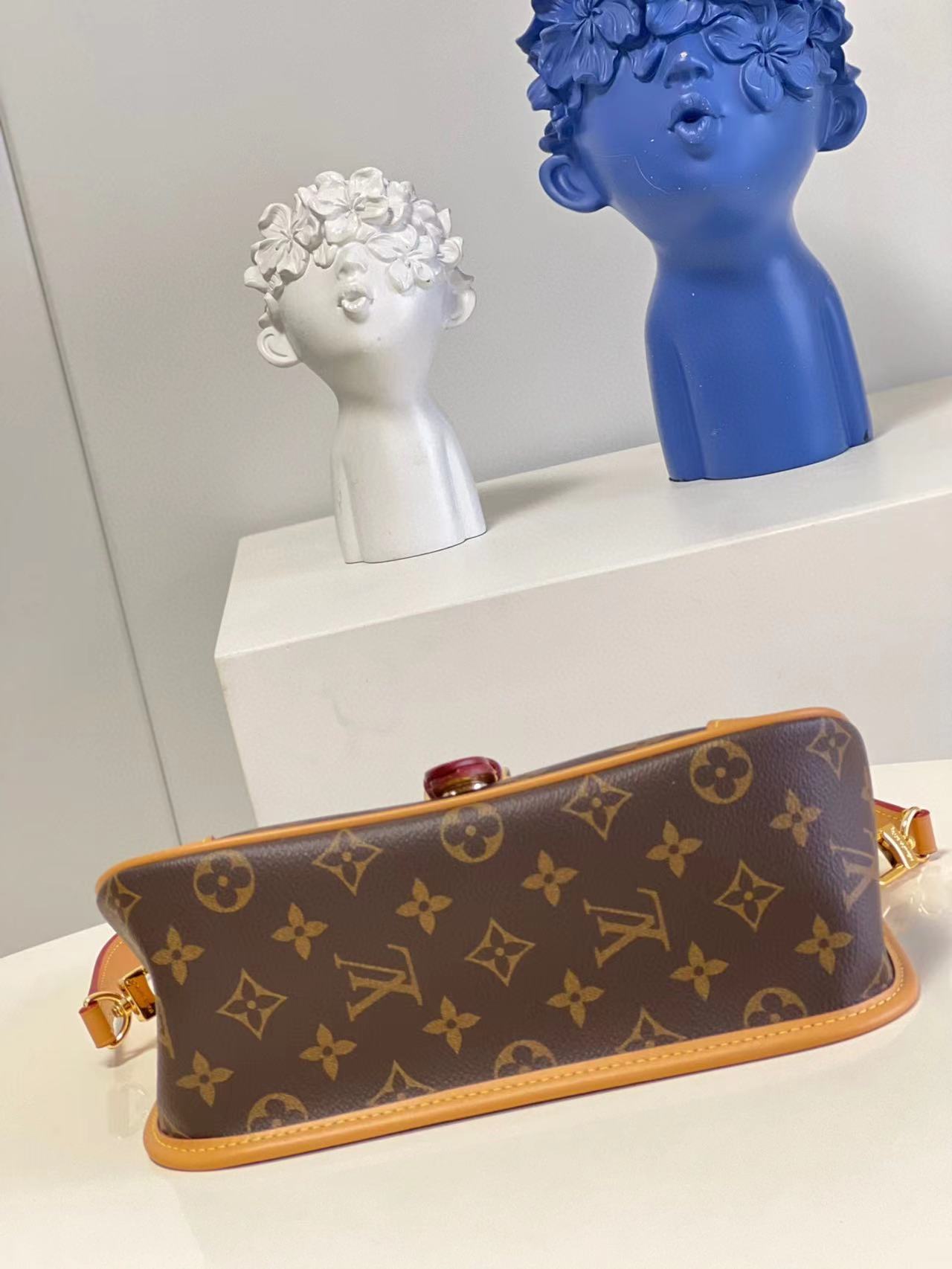 43147583fc23ac1052a4a7cf6e57a3c6_1740375079_1009.jpg 43147583fc23ac1052a4a7cf6e57a3c6_1740375079_1009.jpg