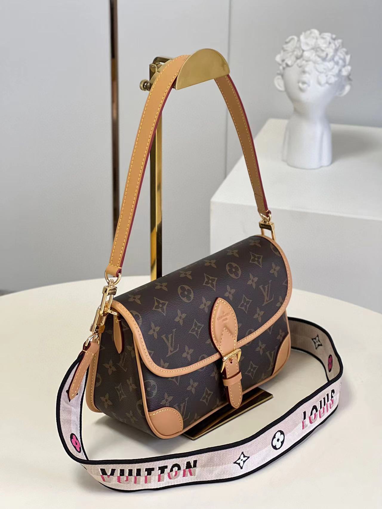 43147583fc23ac1052a4a7cf6e57a3c6_1740375079_7277.jpg 43147583fc23ac1052a4a7cf6e57a3c6_1740375079_7277.jpg