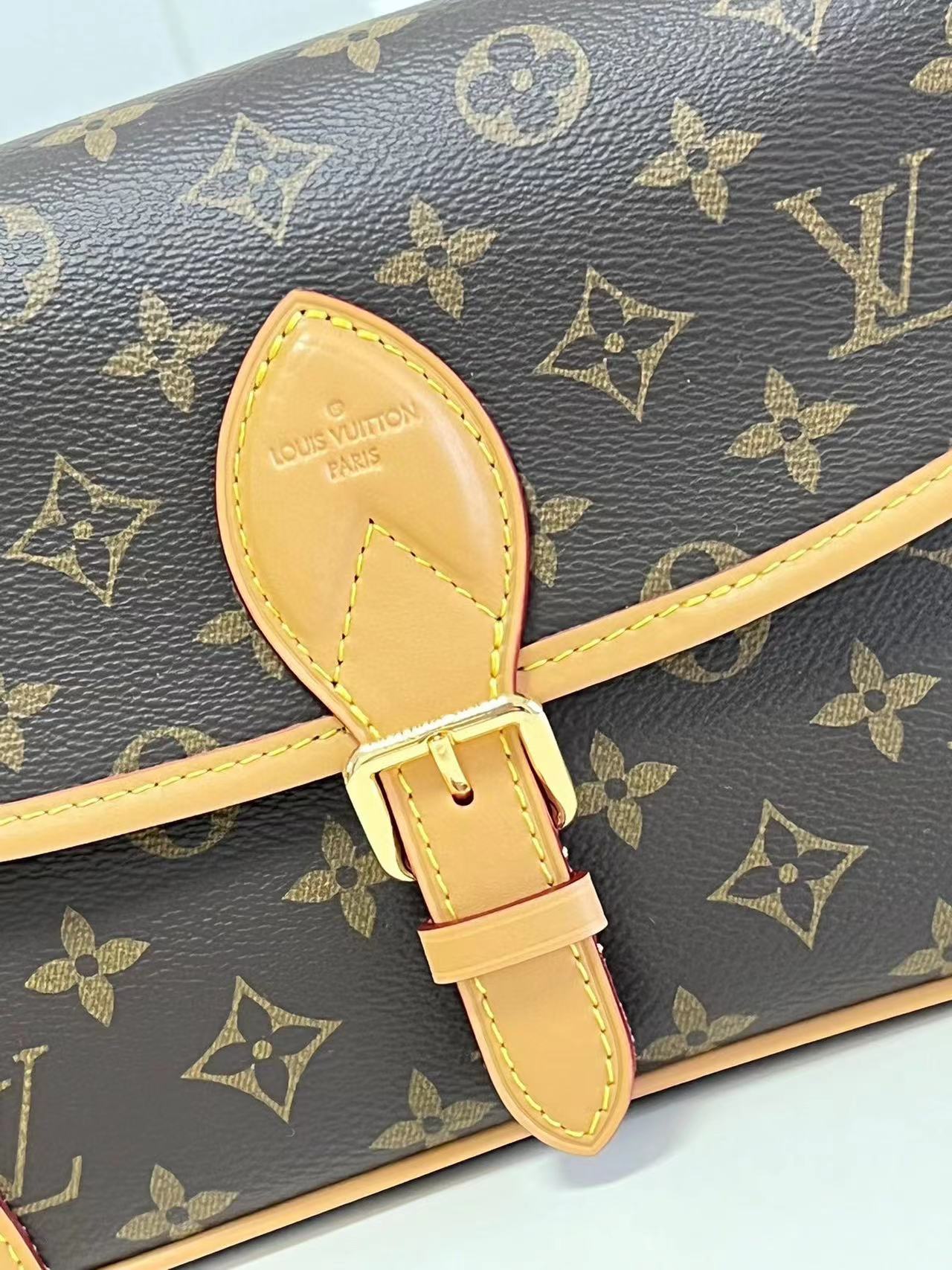 43147583fc23ac1052a4a7cf6e57a3c6_1740375081_159.jpg 43147583fc23ac1052a4a7cf6e57a3c6_1740375081_159.jpg