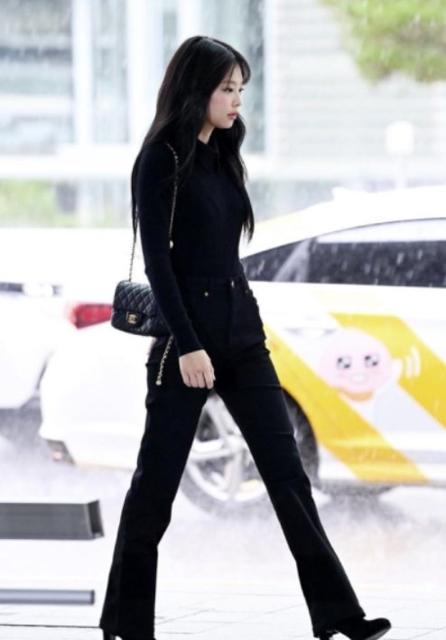 43147583fc23ac1052a4a7cf6e57a3c6_1740375443_6025.jpg 43147583fc23ac1052a4a7cf6e57a3c6_1740375443_6025.jpg