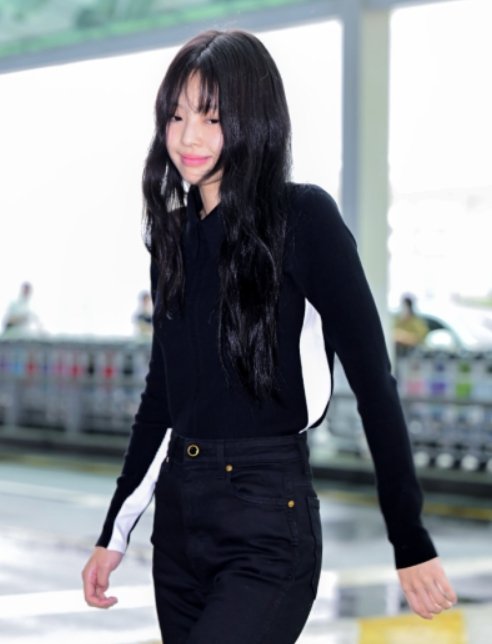 43147583fc23ac1052a4a7cf6e57a3c6_1740375444_4302.jpg 43147583fc23ac1052a4a7cf6e57a3c6_1740375444_4302.jpg