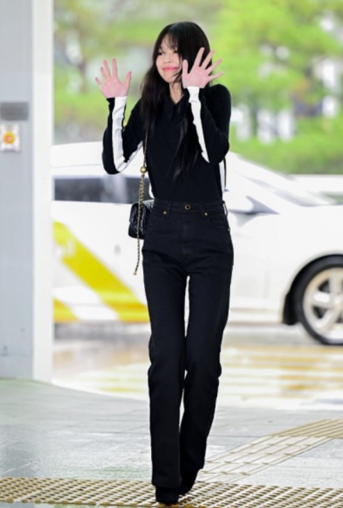 43147583fc23ac1052a4a7cf6e57a3c6_1740375445_6942.jpg 43147583fc23ac1052a4a7cf6e57a3c6_1740375445_6942.jpg