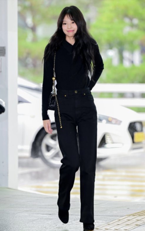 43147583fc23ac1052a4a7cf6e57a3c6_1740375446_5242.jpg 43147583fc23ac1052a4a7cf6e57a3c6_1740375446_5242.jpg