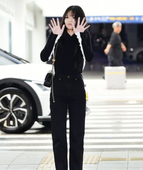 43147583fc23ac1052a4a7cf6e57a3c6_1740375447_2117.jpg 43147583fc23ac1052a4a7cf6e57a3c6_1740375447_2117.jpg