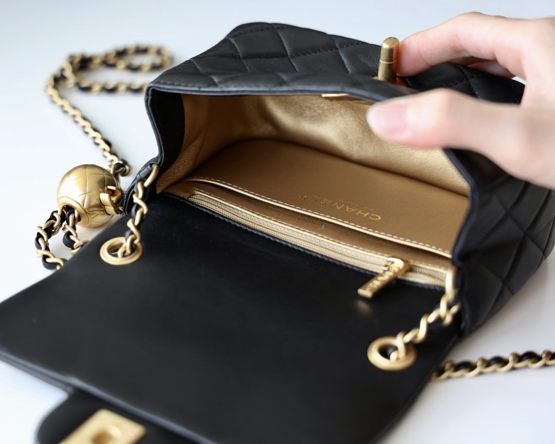 43147583fc23ac1052a4a7cf6e57a3c6_1740375451_1582.jpg 43147583fc23ac1052a4a7cf6e57a3c6_1740375451_1582.jpg