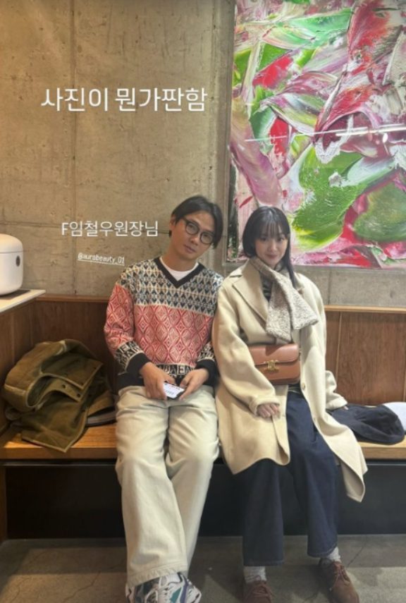 43147583fc23ac1052a4a7cf6e57a3c6_1740376041_2355.jpg 43147583fc23ac1052a4a7cf6e57a3c6_1740376041_2355.jpg