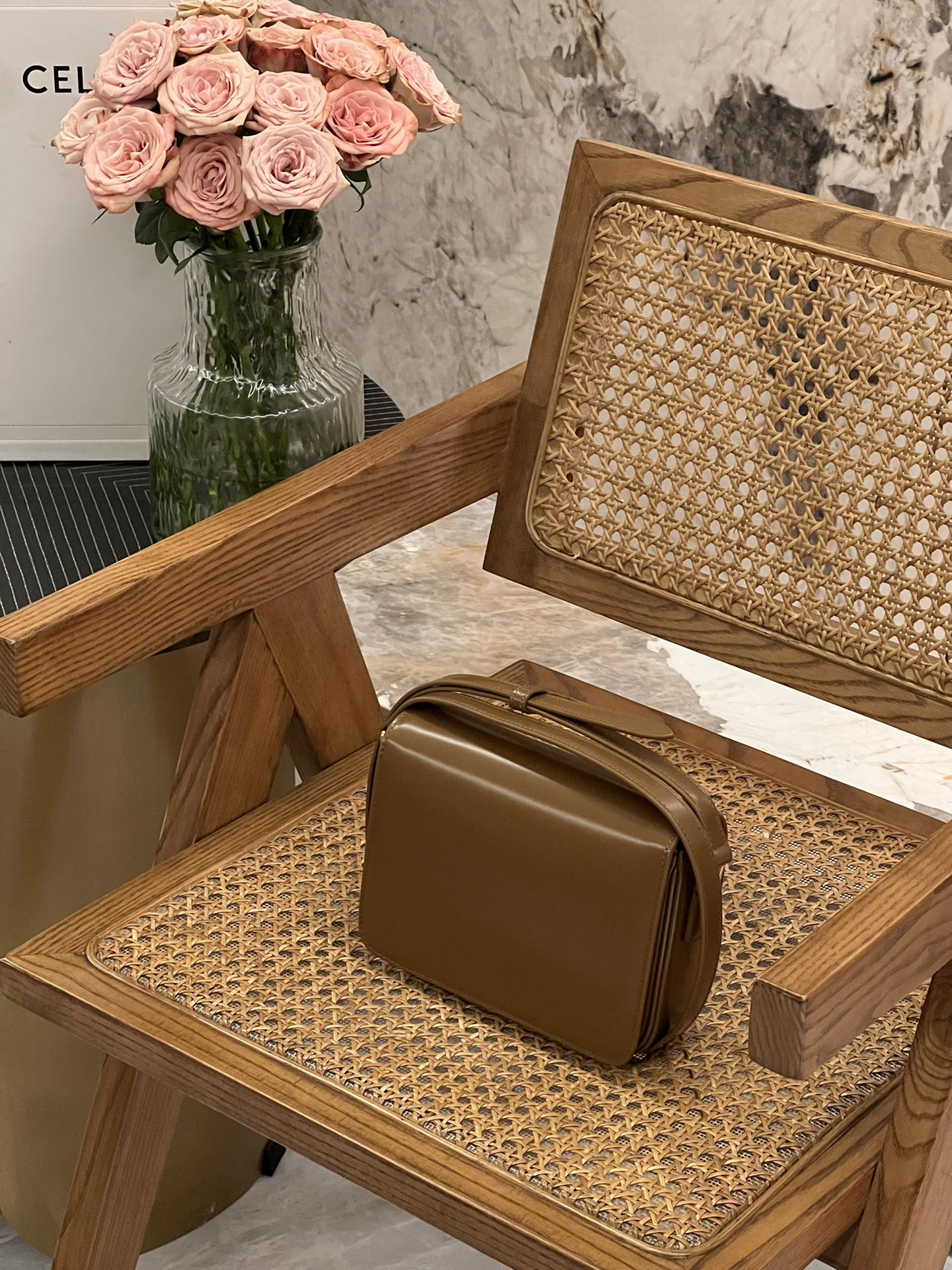 43147583fc23ac1052a4a7cf6e57a3c6_1740376042_7175.jpg 43147583fc23ac1052a4a7cf6e57a3c6_1740376042_7175.jpg