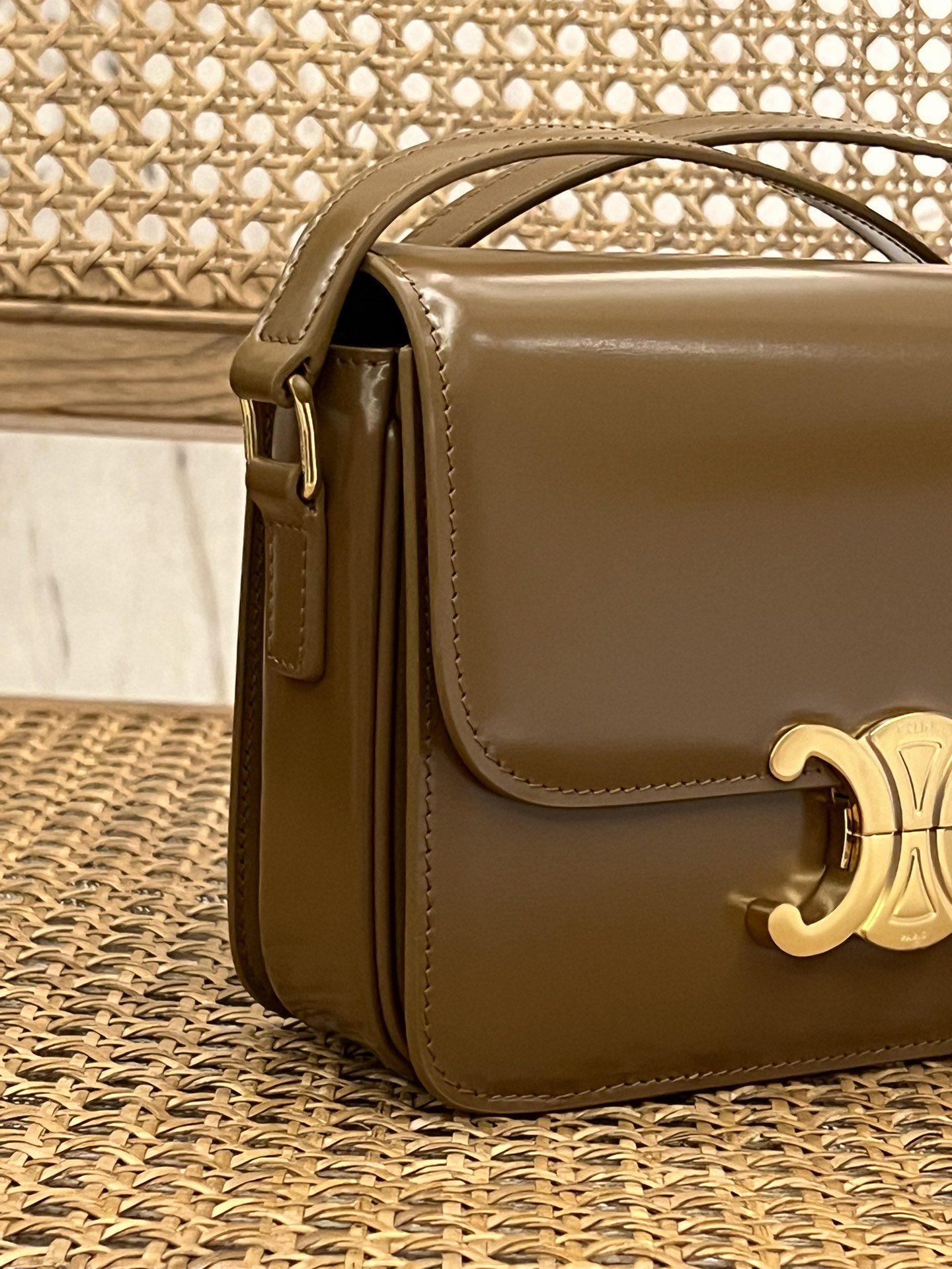 43147583fc23ac1052a4a7cf6e57a3c6_1740376047_3357.jpg 43147583fc23ac1052a4a7cf6e57a3c6_1740376047_3357.jpg