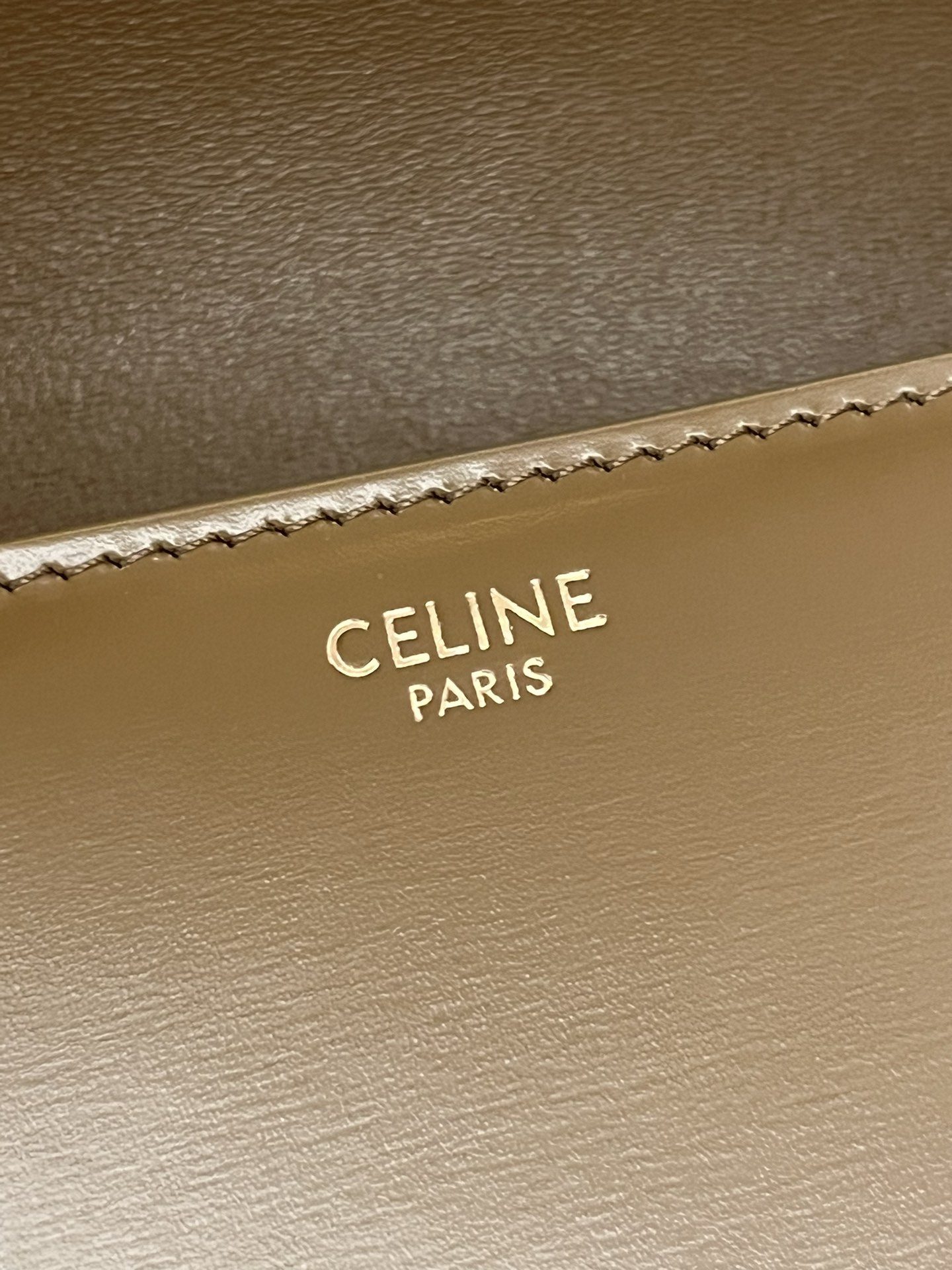 43147583fc23ac1052a4a7cf6e57a3c6_1740376048_1957.jpg 43147583fc23ac1052a4a7cf6e57a3c6_1740376048_1957.jpg