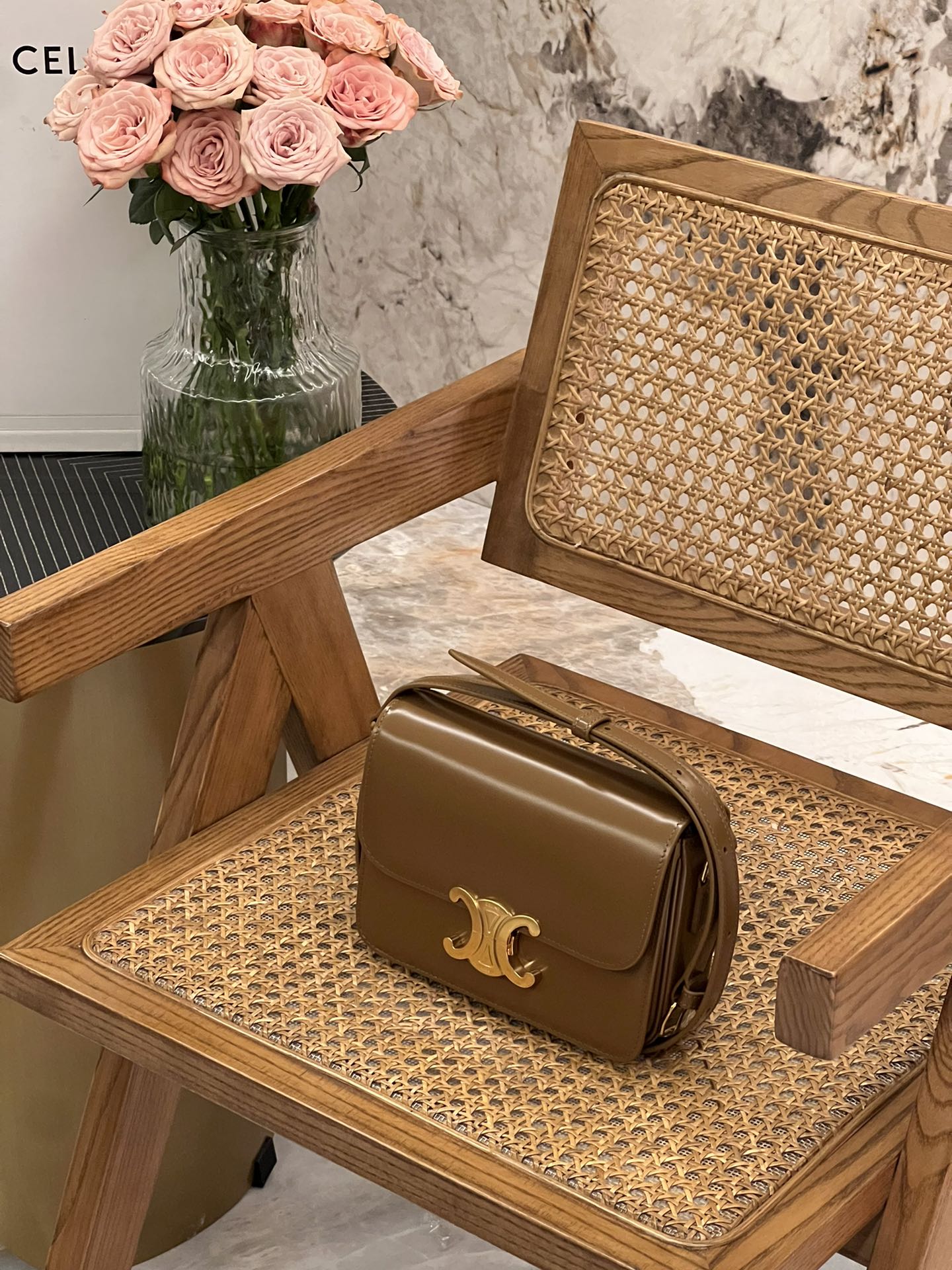 43147583fc23ac1052a4a7cf6e57a3c6_1740376049_1616.jpg 43147583fc23ac1052a4a7cf6e57a3c6_1740376049_1616.jpg