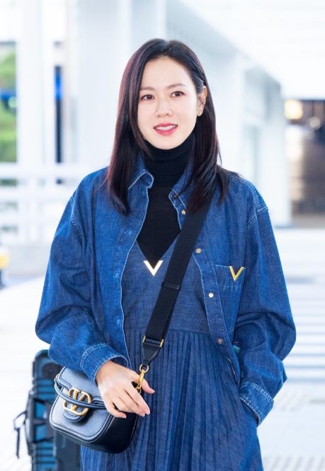 43147583fc23ac1052a4a7cf6e57a3c6_1740376910_8464.jpg 43147583fc23ac1052a4a7cf6e57a3c6_1740376910_8464.jpg