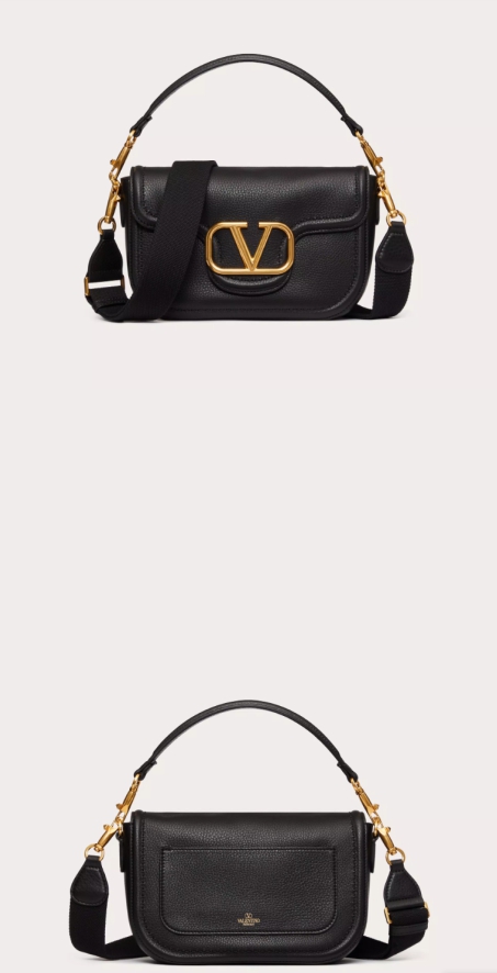 43147583fc23ac1052a4a7cf6e57a3c6_1740376914_1711.jpg 43147583fc23ac1052a4a7cf6e57a3c6_1740376914_1711.jpg