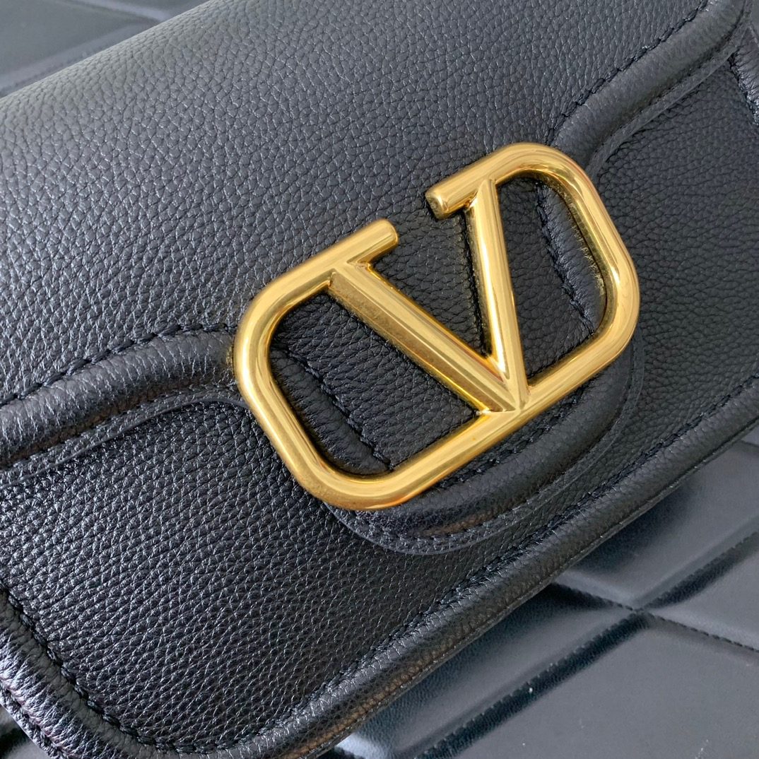 43147583fc23ac1052a4a7cf6e57a3c6_1740376915_2159.jpg 43147583fc23ac1052a4a7cf6e57a3c6_1740376915_2159.jpg