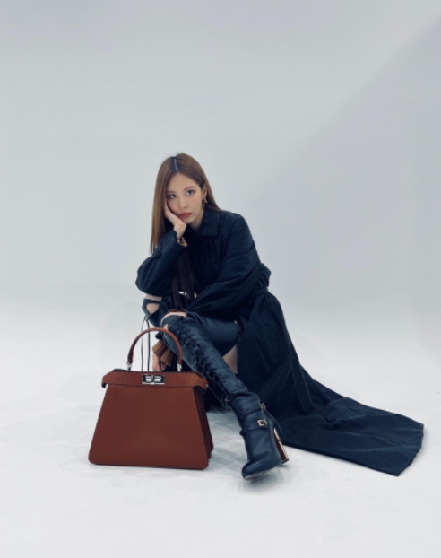 43147583fc23ac1052a4a7cf6e57a3c6_1740377630_5668.jpg 43147583fc23ac1052a4a7cf6e57a3c6_1740377630_5668.jpg