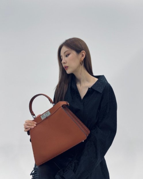 43147583fc23ac1052a4a7cf6e57a3c6_1740377631_2916.jpg 43147583fc23ac1052a4a7cf6e57a3c6_1740377631_2916.jpg