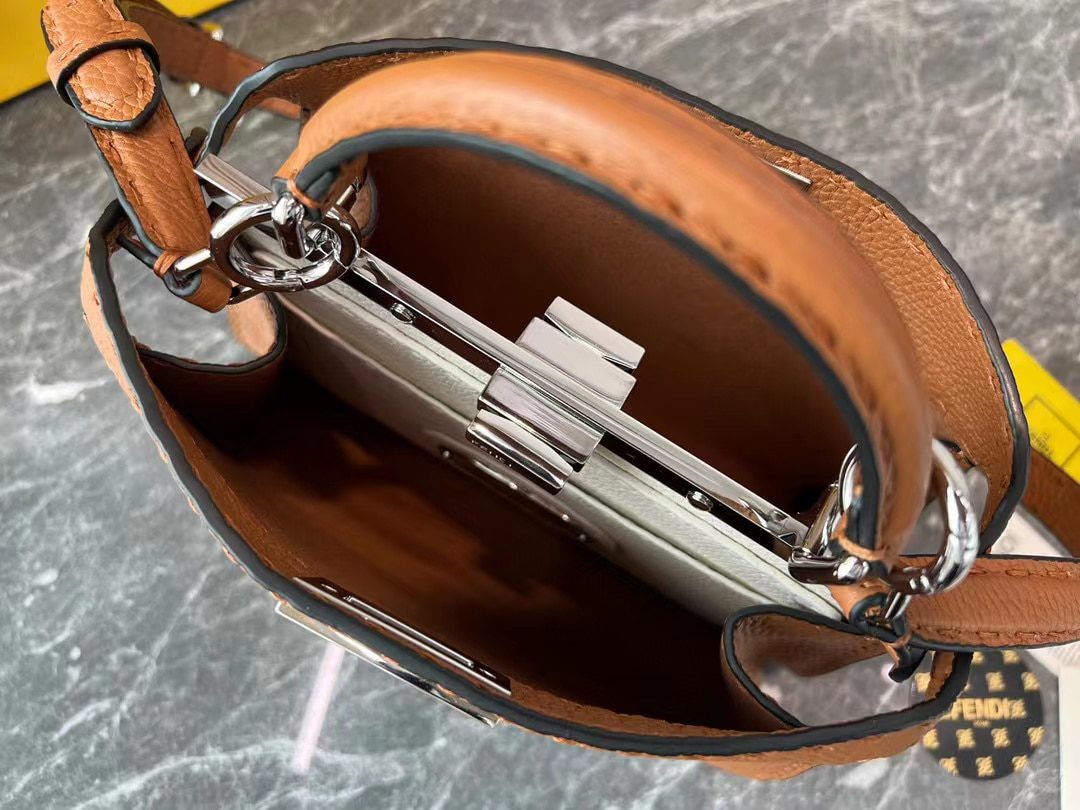 43147583fc23ac1052a4a7cf6e57a3c6_1740377634_366.jpg 43147583fc23ac1052a4a7cf6e57a3c6_1740377634_366.jpg