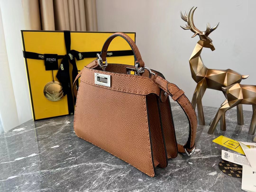 43147583fc23ac1052a4a7cf6e57a3c6_1740377635_3372.jpg 43147583fc23ac1052a4a7cf6e57a3c6_1740377635_3372.jpg